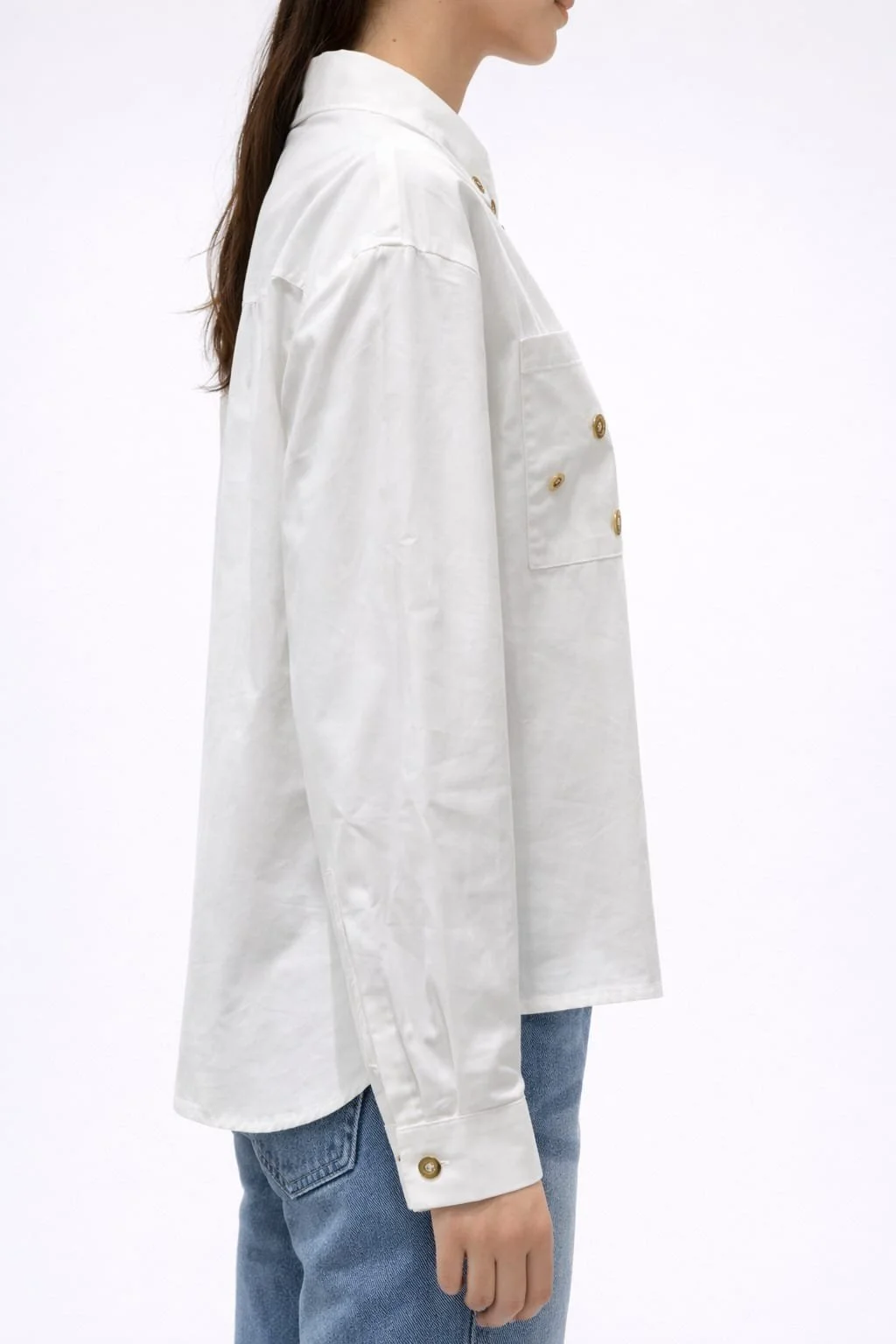 Handsome Standoff, stilvolles Hemd, Italian Designers, Seitenansicht.jpeg