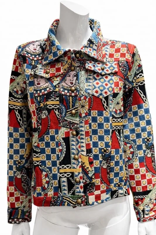 Jacke Dealers Choice - Front..jpg