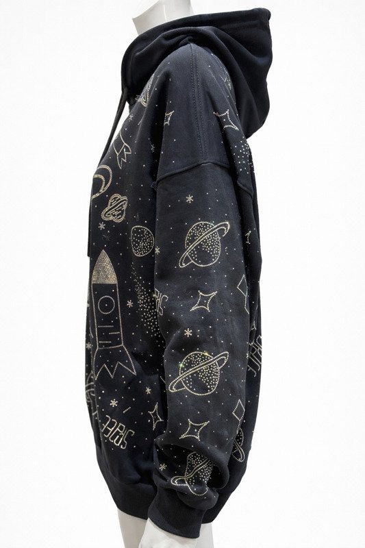 Berlin - Starsign Pullover - Moon Grey - Side.jpg