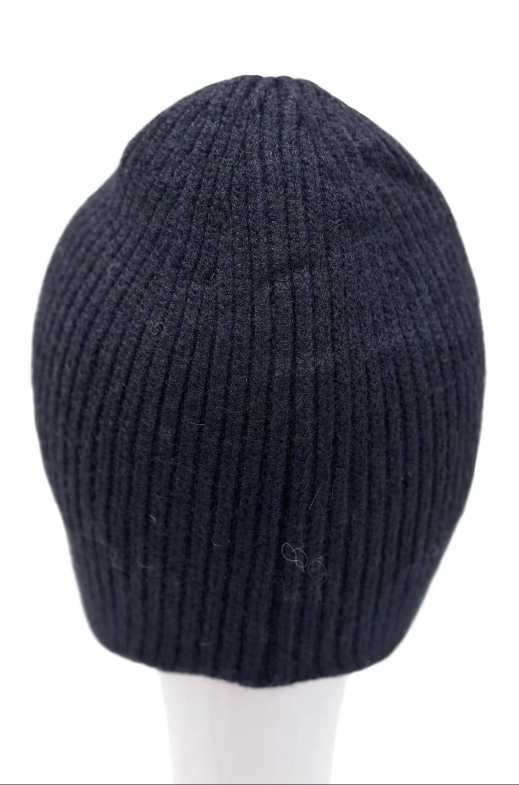 Italian Designers Berlin - Mütze - Shadow Peak - Back.jpg