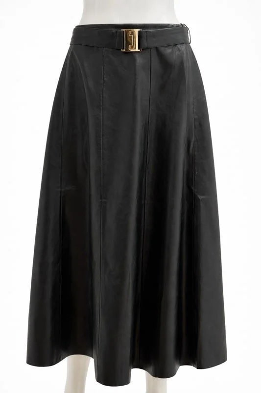 Italian Desigtners Berlin - Rock Unspoken Siganture - Front.jpg