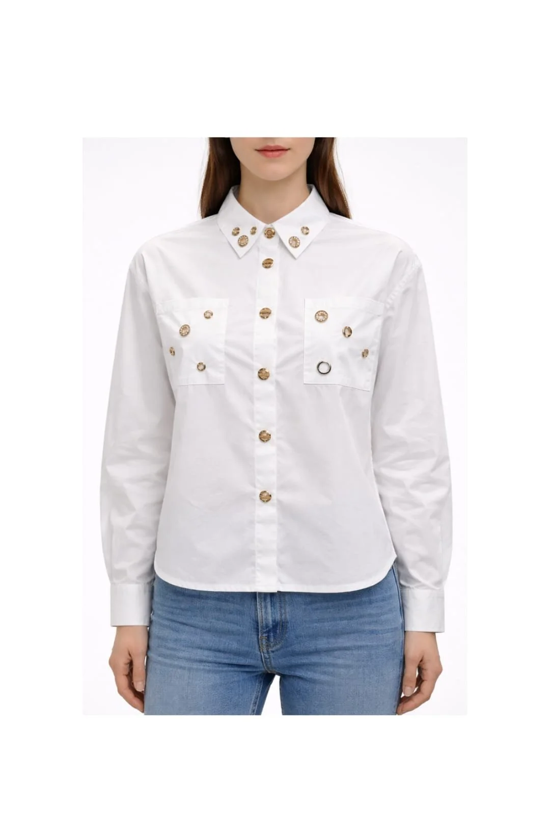 Handsome Standoff, stilvolles Hemd, Italian Designers, Frontansicht Vorschau.jpeg