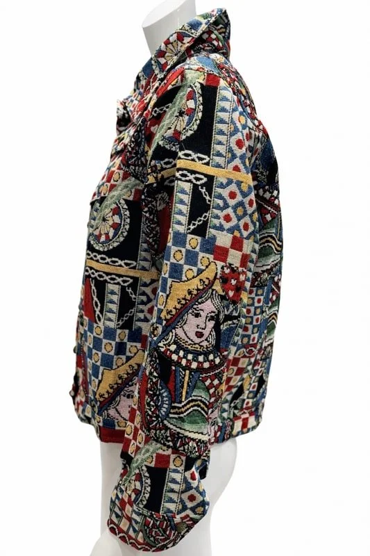 Jacke Dealers Choice - Side.jpg