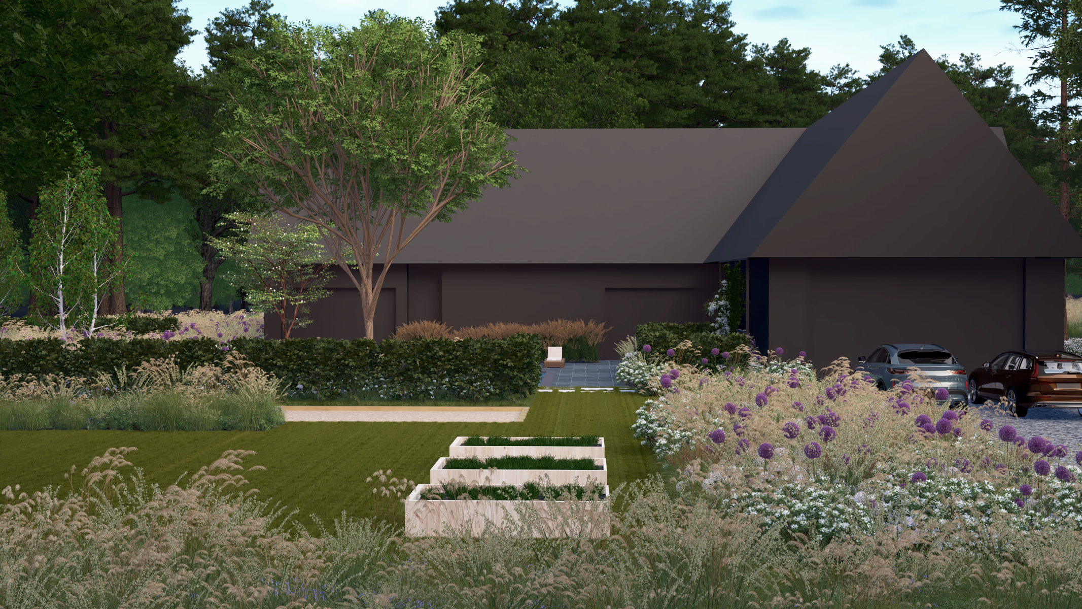 Backyard 2.png