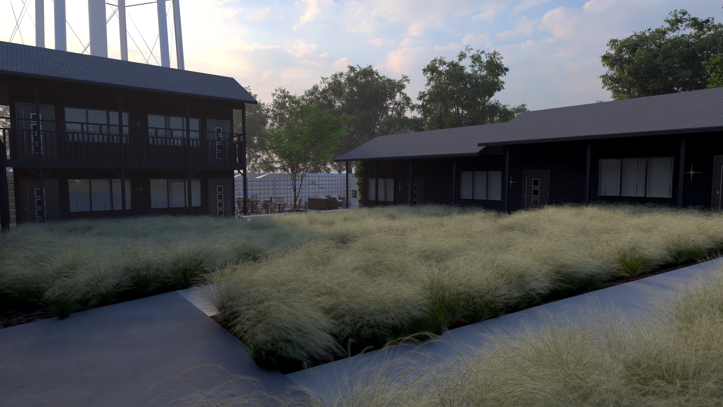 View of Gardens.png