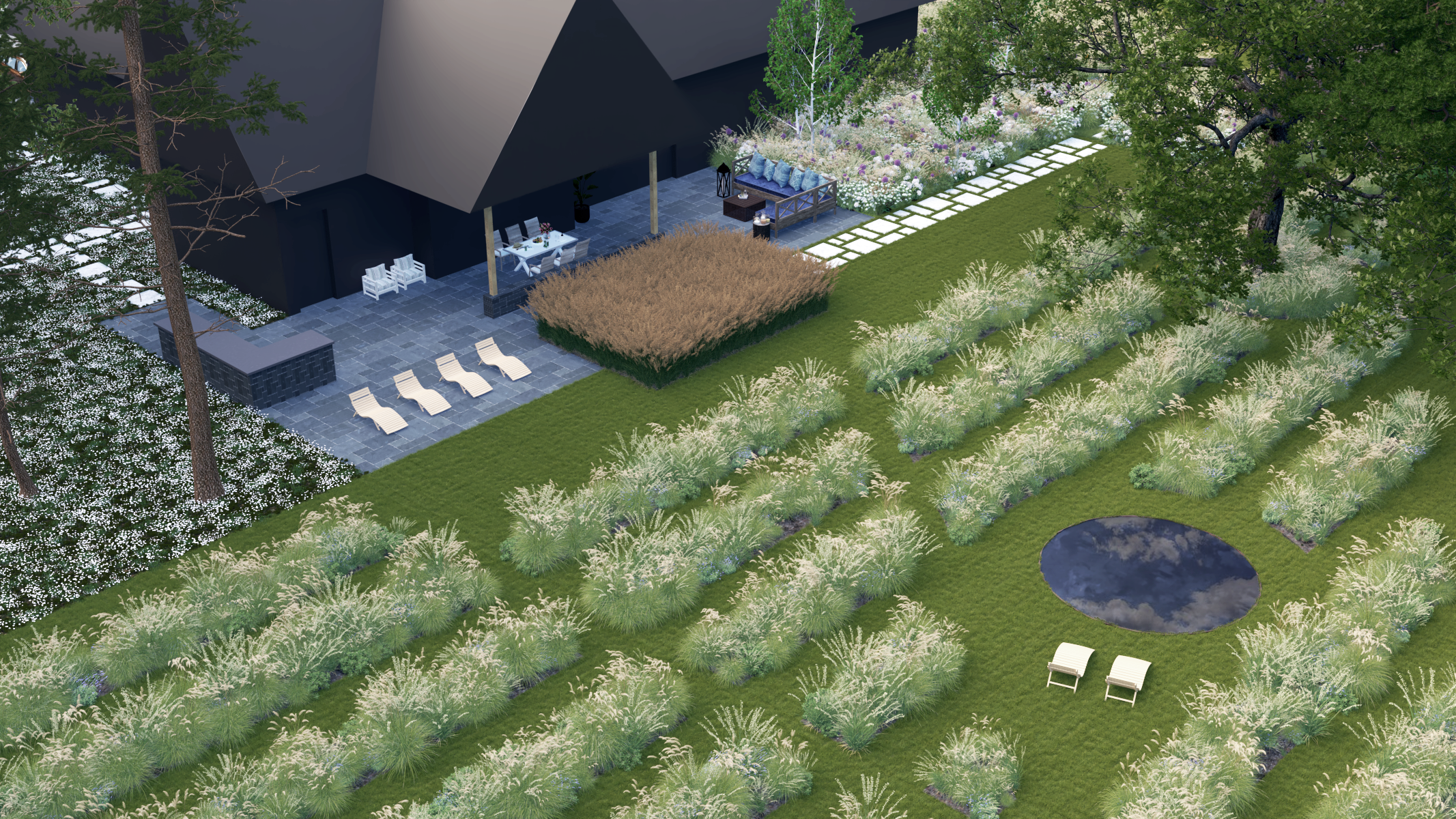 Birds Eye Meadow.png