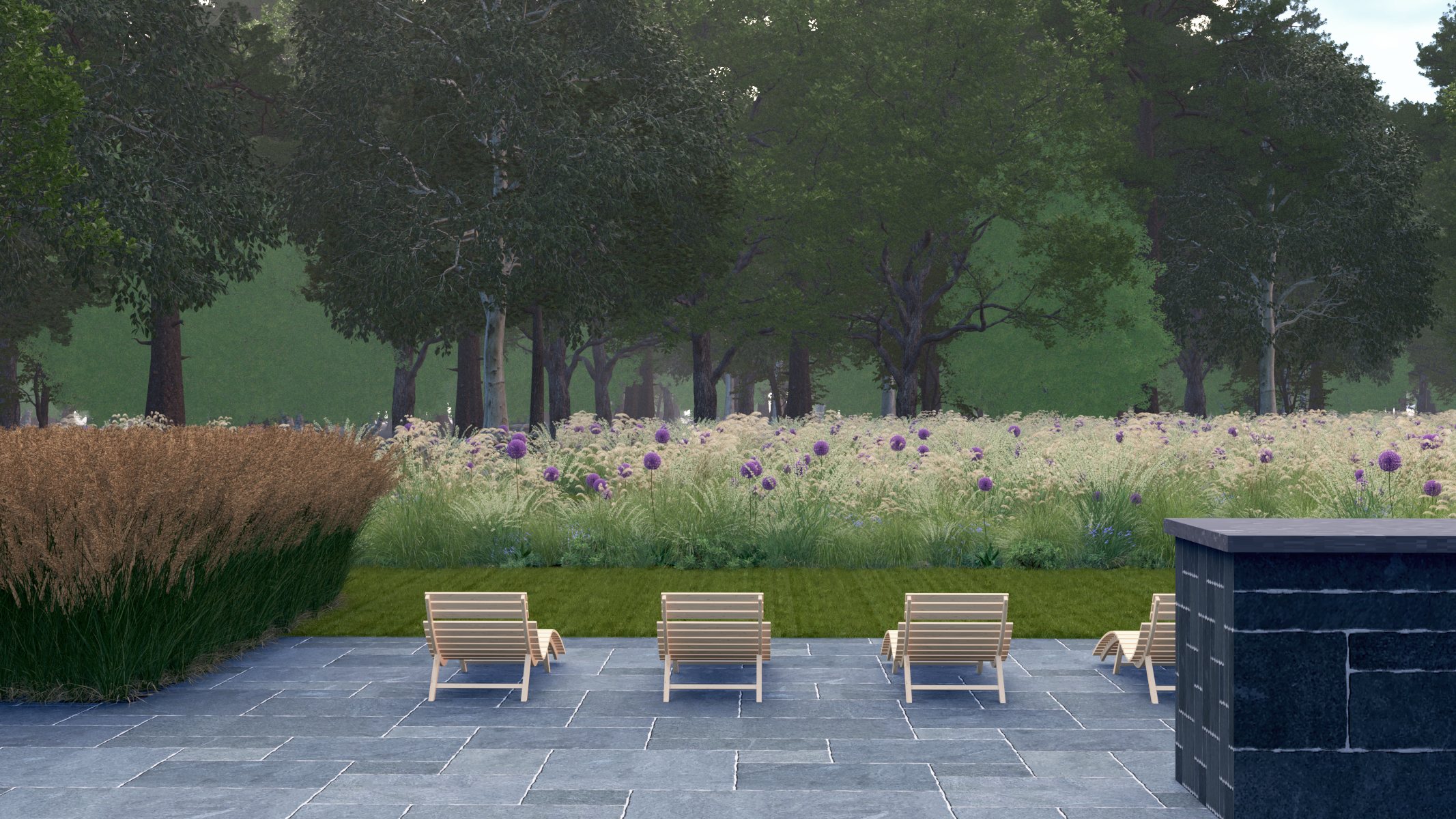 Meadows 1.png