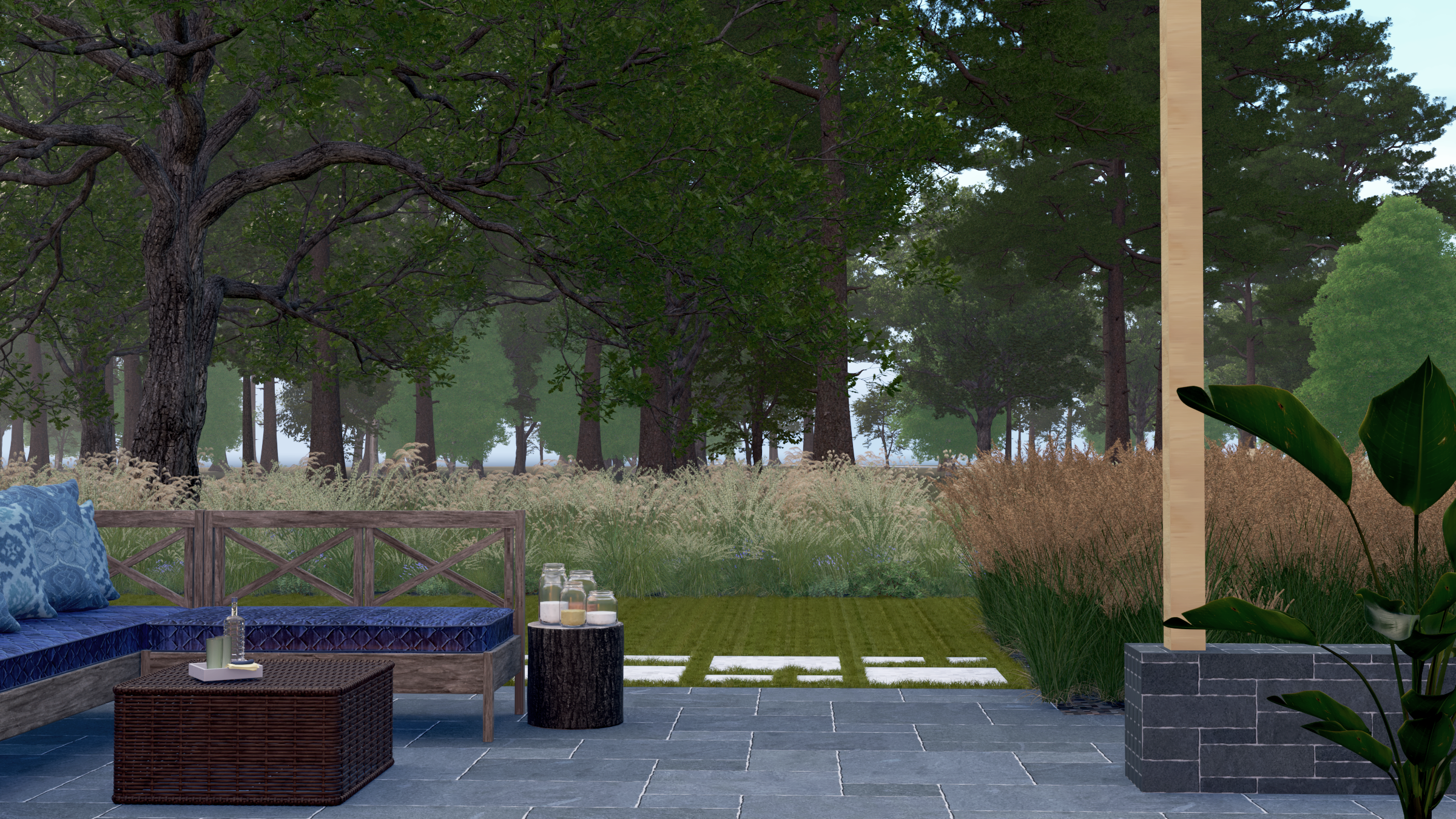 View From Living Room.png