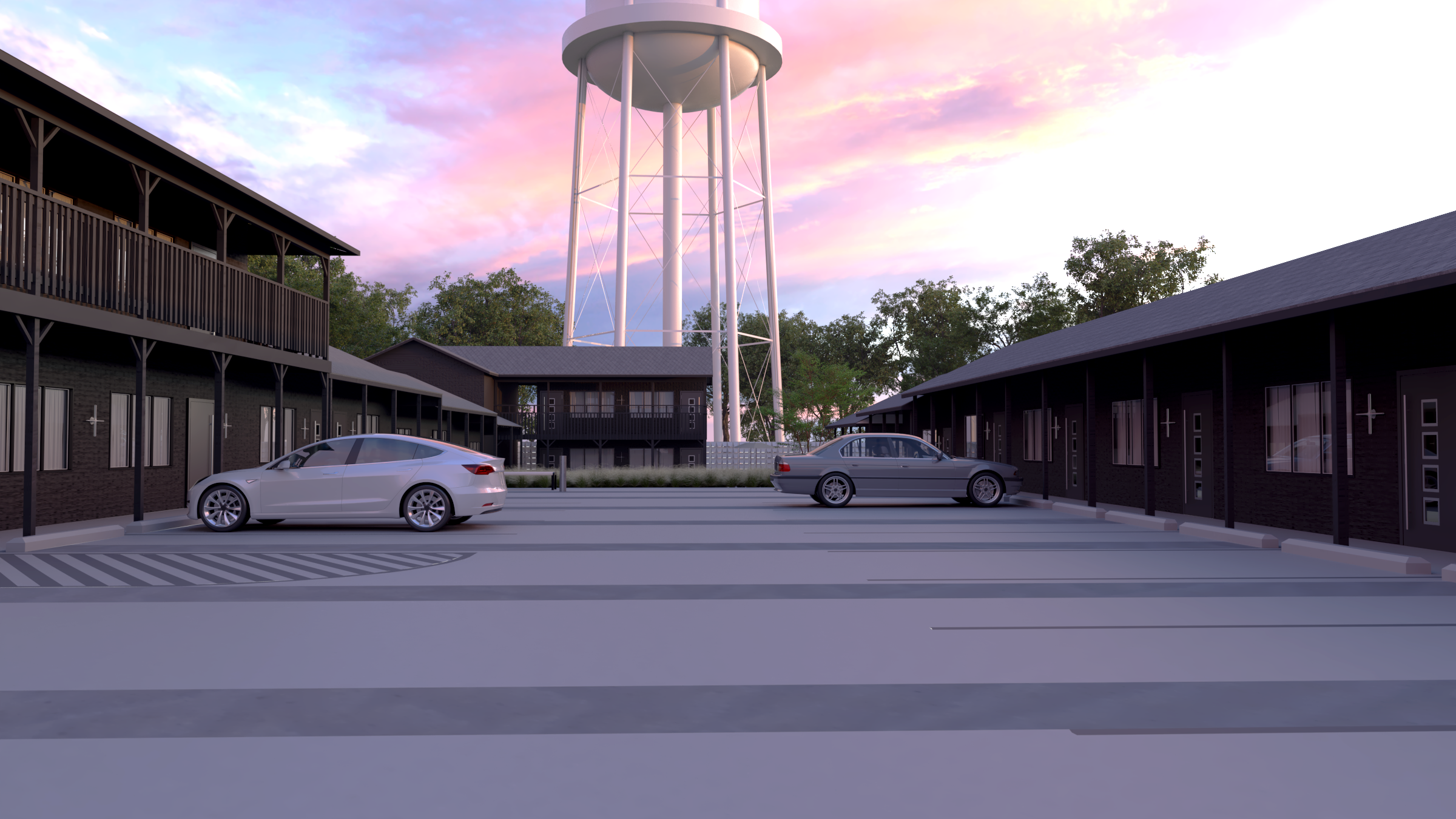 View of Parking Lot.png