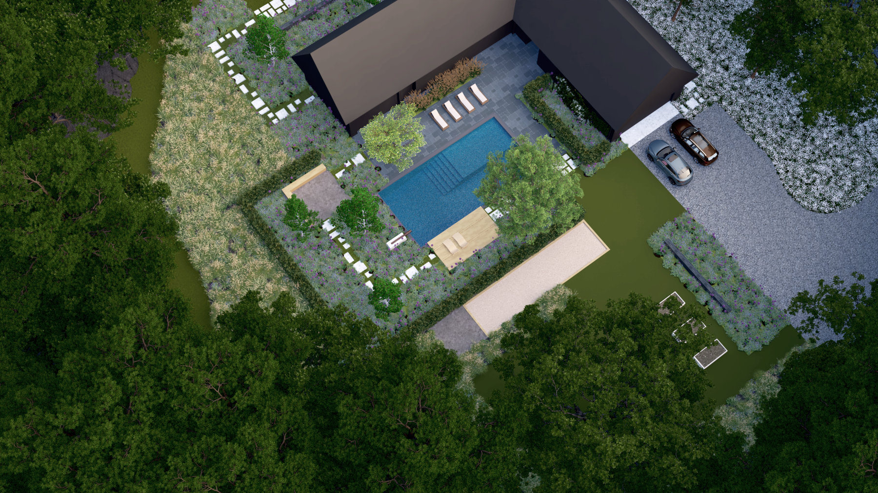 Birds Eye Backyard.png