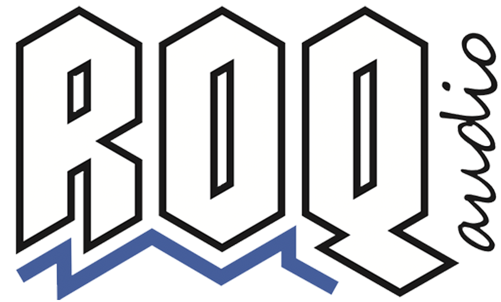 Bold black outlined text spelling 'BOO' with 'awesome' written vertically beside it, on a white background.