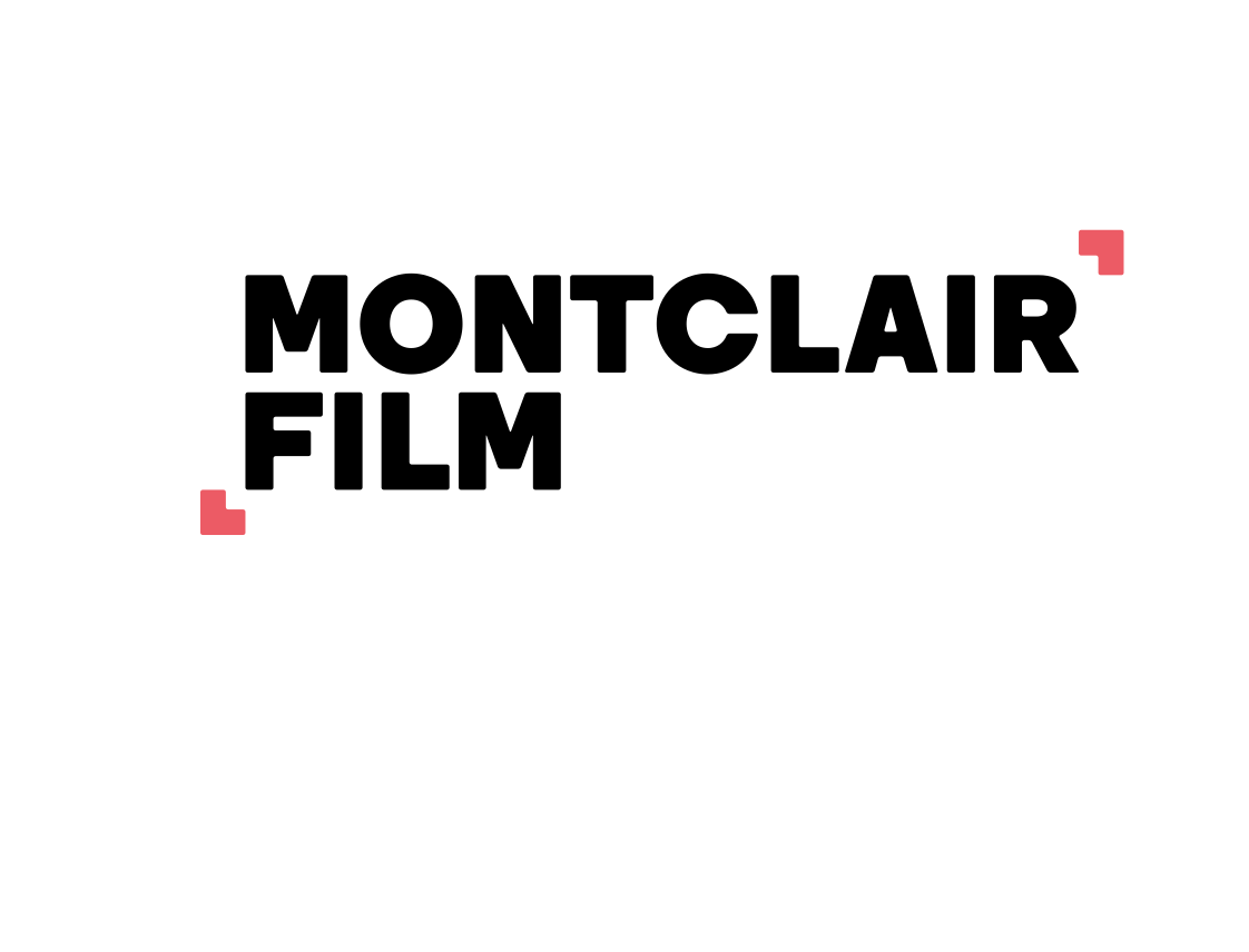 Montclair Film
