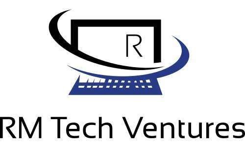 RM Tech Ventures