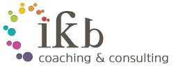 ikb Coaching &amp; Consulting