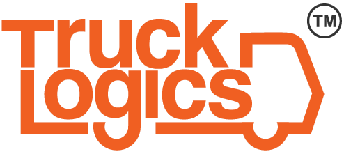trucklogics-logo.png