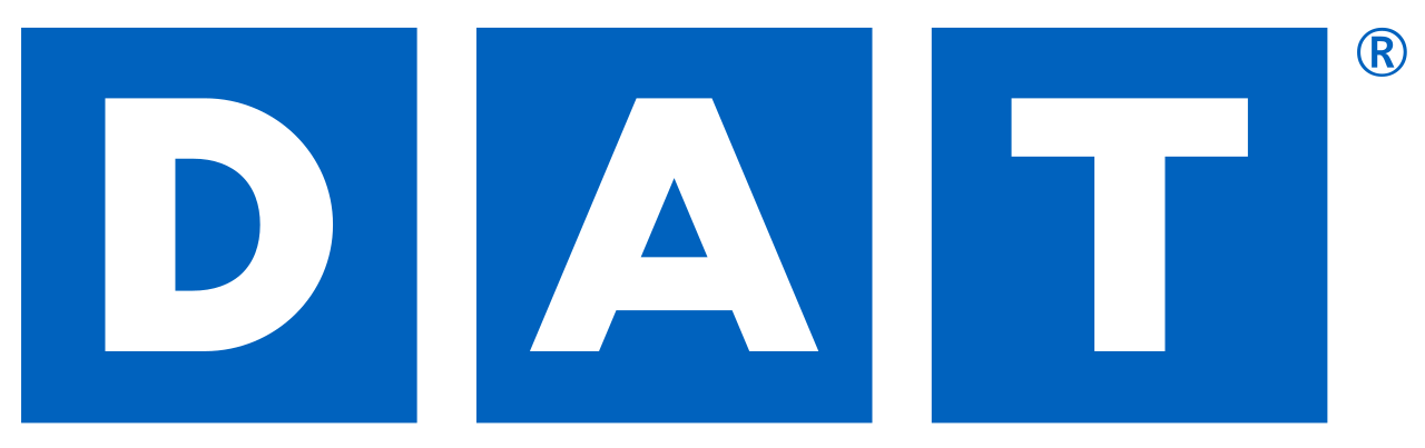 DAT-Solutions-Logo.svg.png