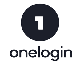 OneLogin_logo.png