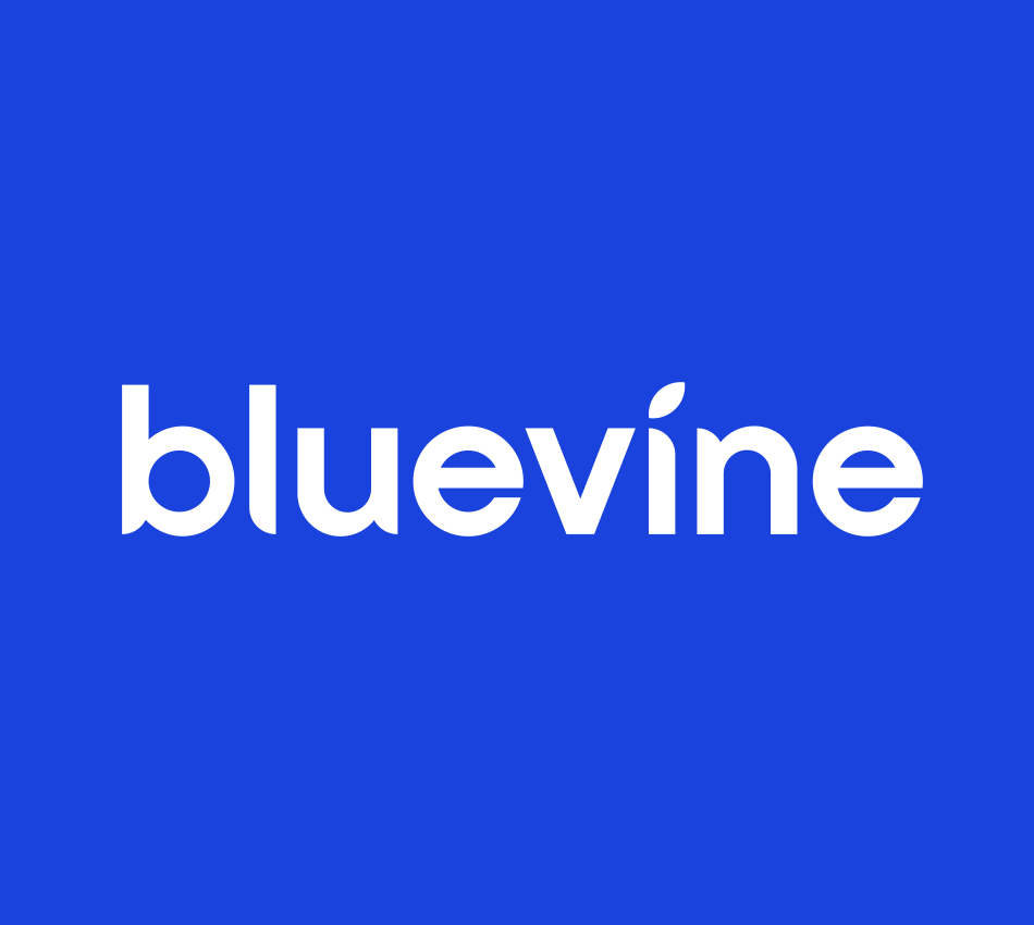 bluevine-logo-new.png