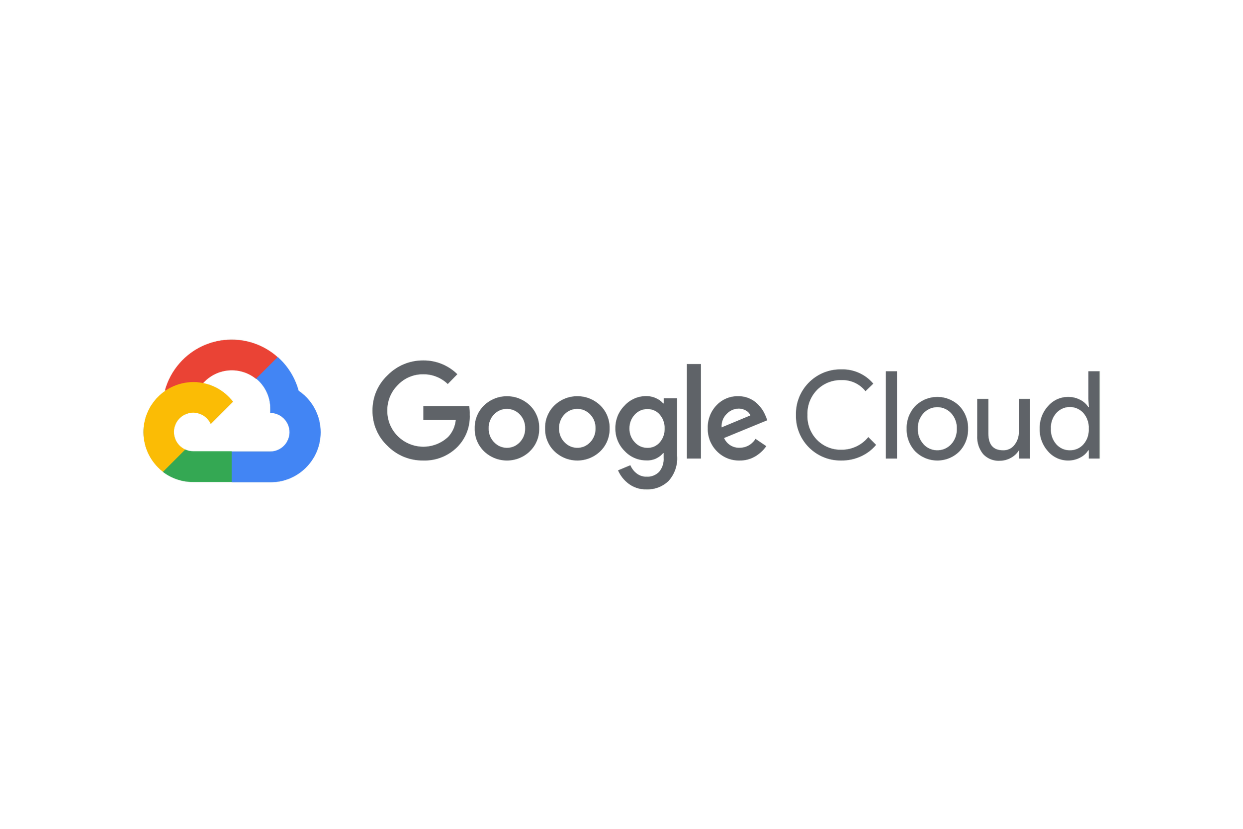 Google_Cloud_Platform-Logo.wine.png