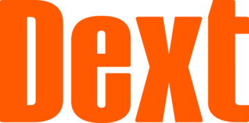 Dext-logo-orange-transparent.png