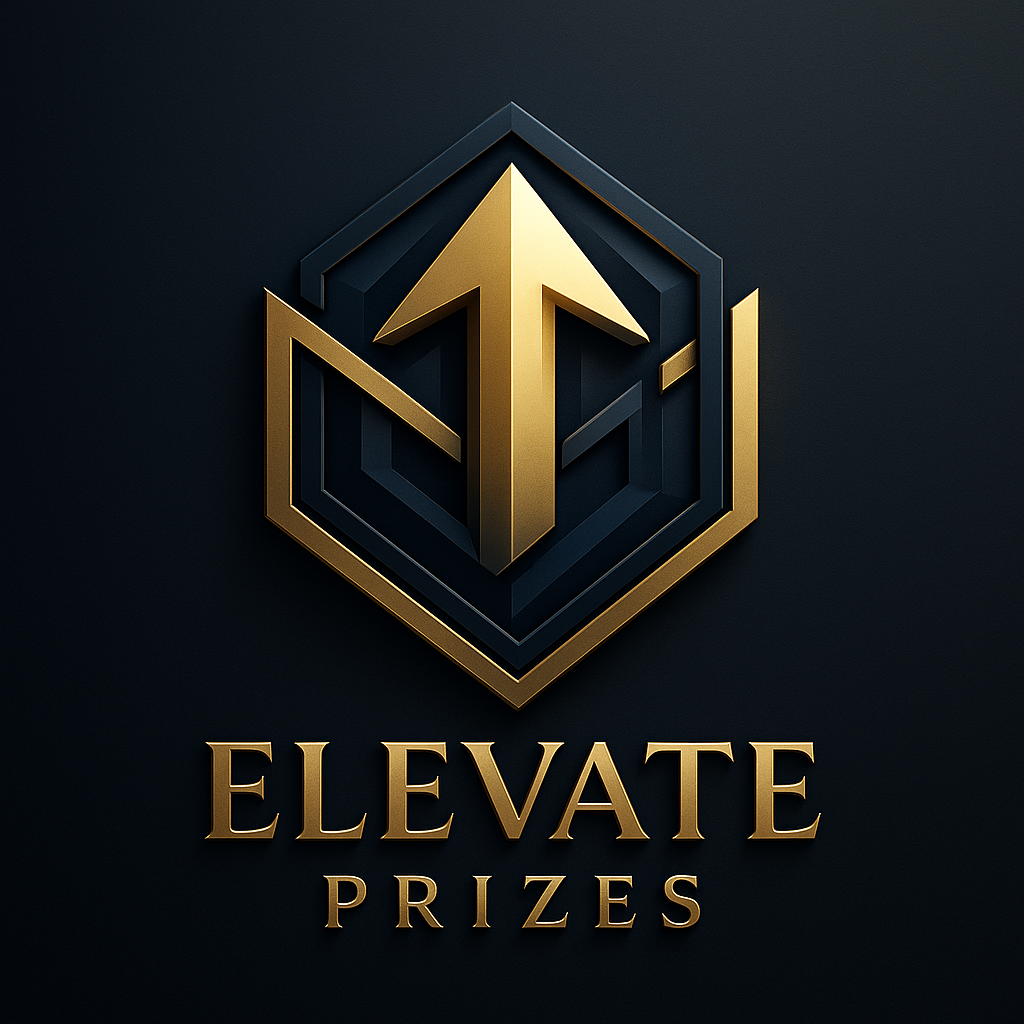 Elevate Prizes
