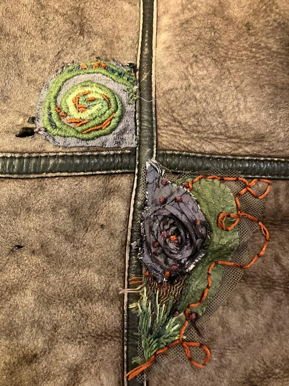 8e6a5ede-b0ac-4285-b722-4c83233ba3a4.JPG