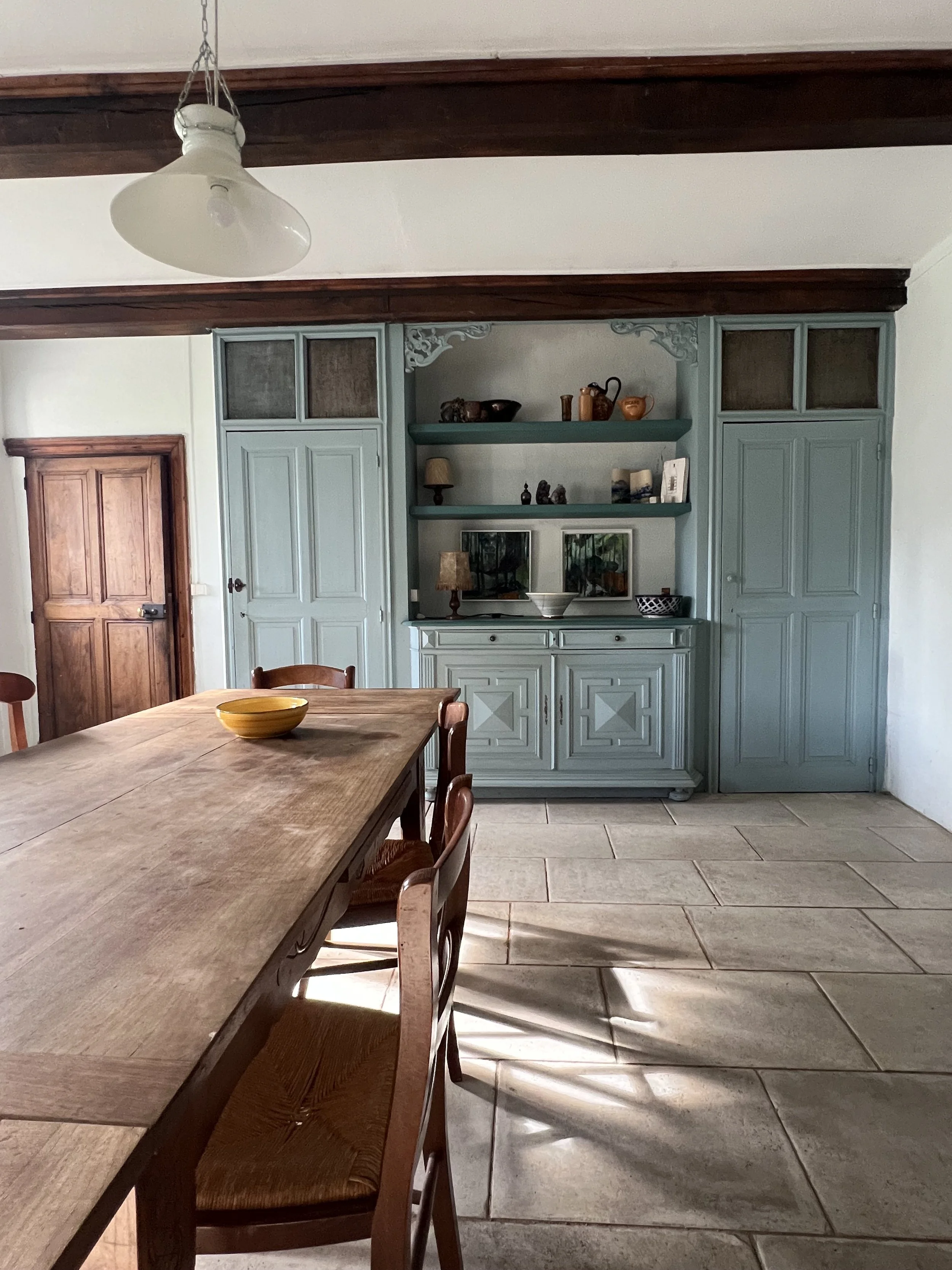 malbosc-le-soulie-house-kitchen-1.jpeg