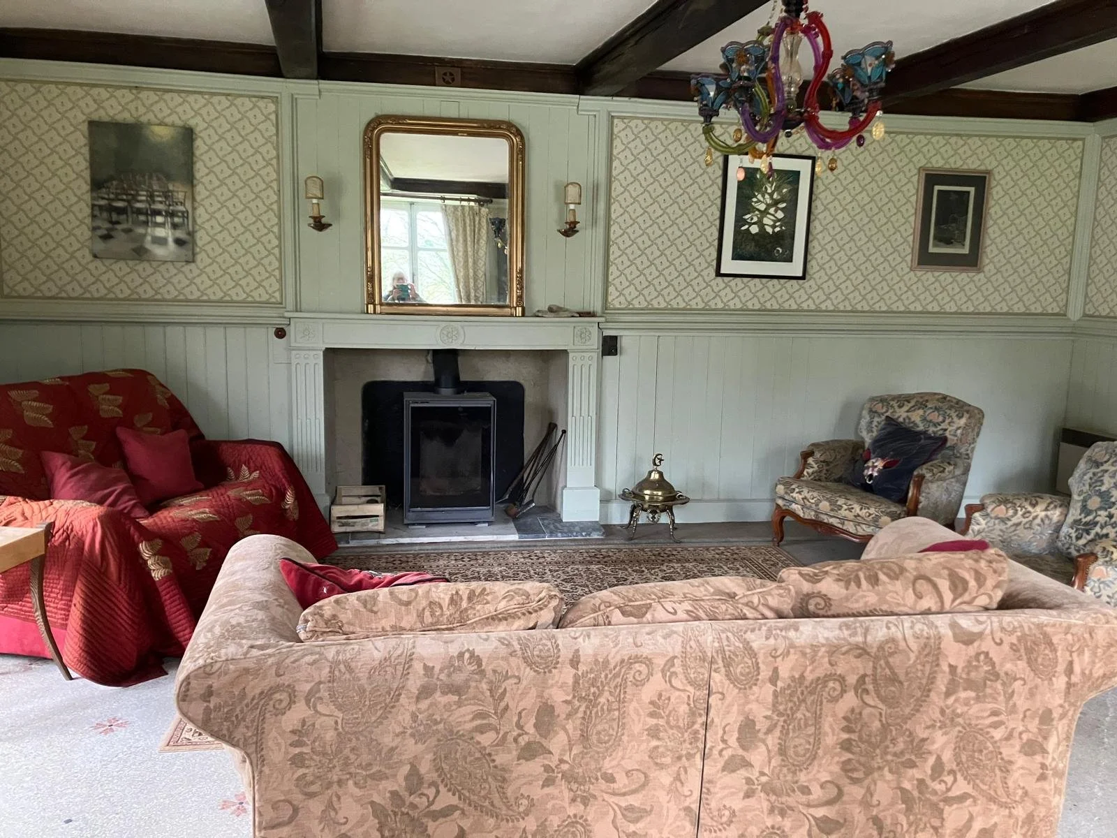malbosc-le-soulie-house-sitting-room.jpg
