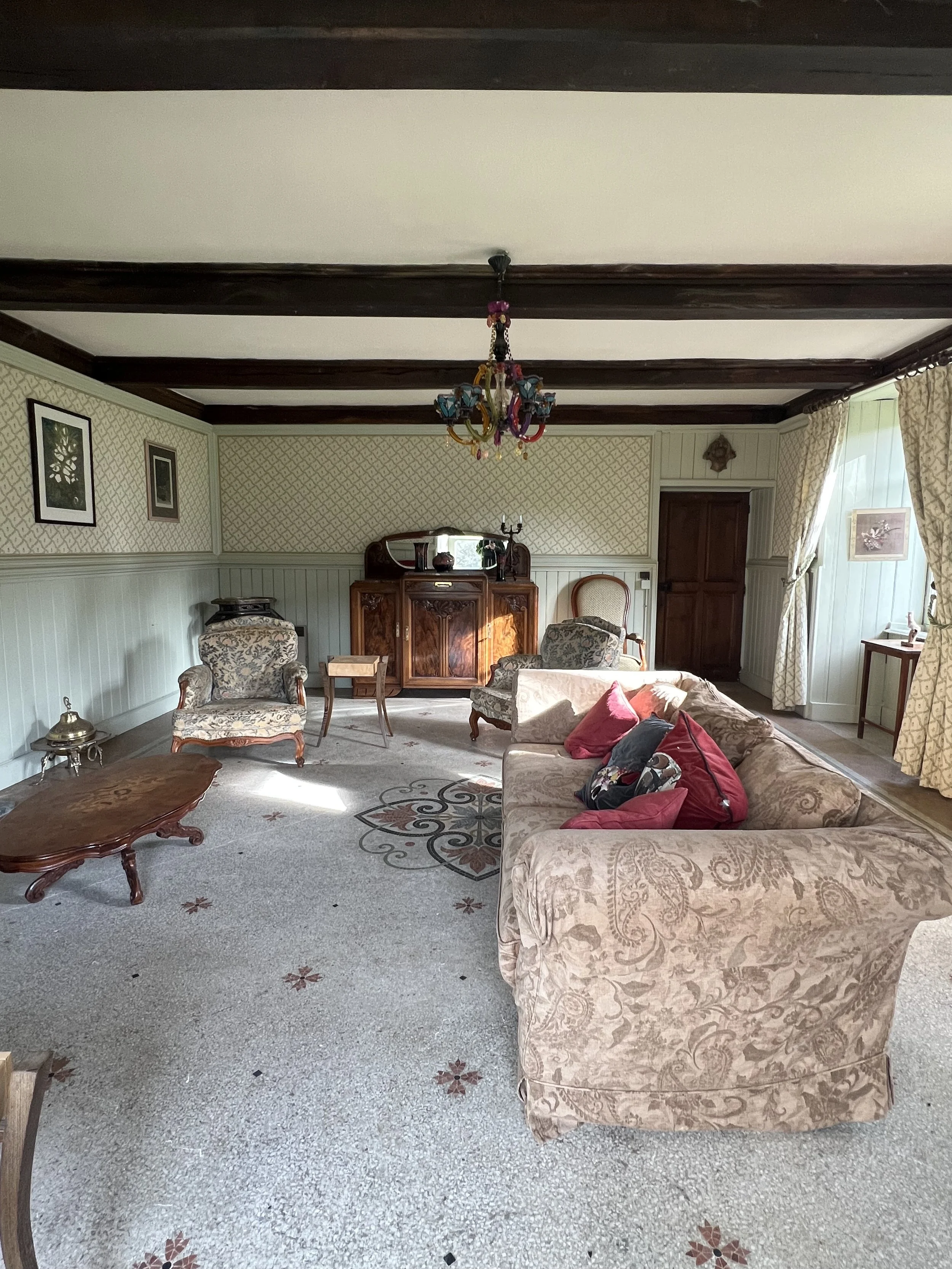 malbosc-le-soulie-house-sitting-room-2.jpeg