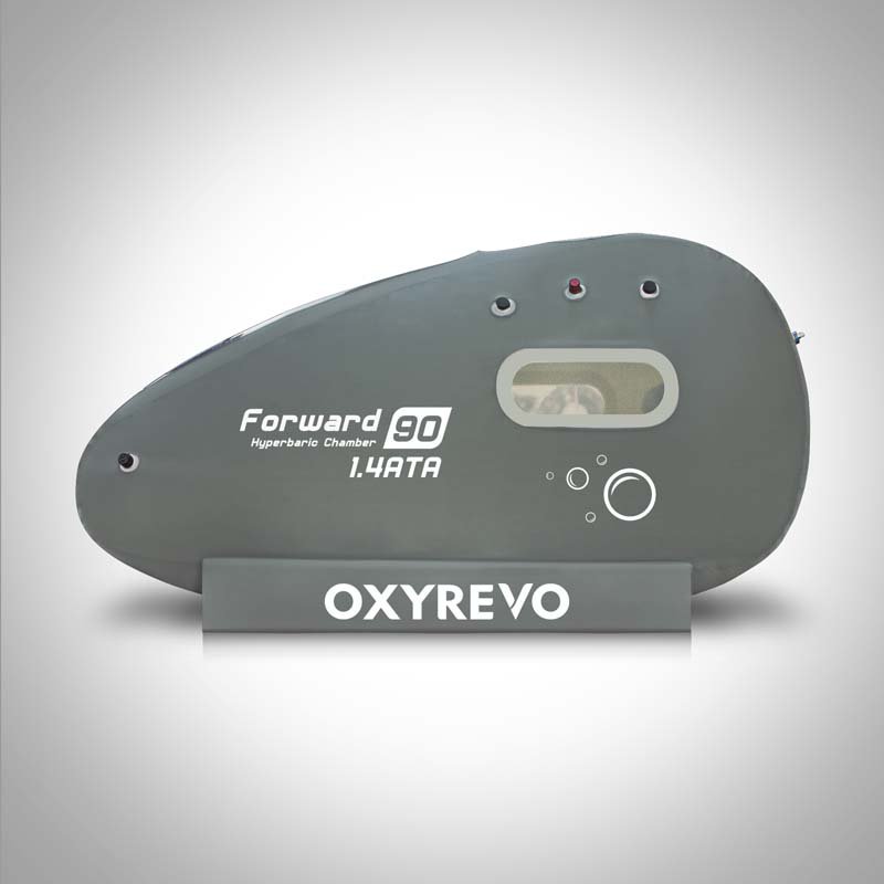 OxyRevo-Portable-Sitting-Hyperbaric-Chamber-Forward90-04.jpg