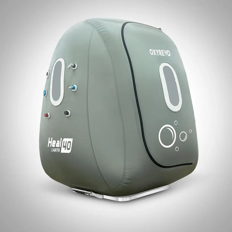 OxyRevo-Heal40-Soft-Wheelchair-Chamber-01.jpg