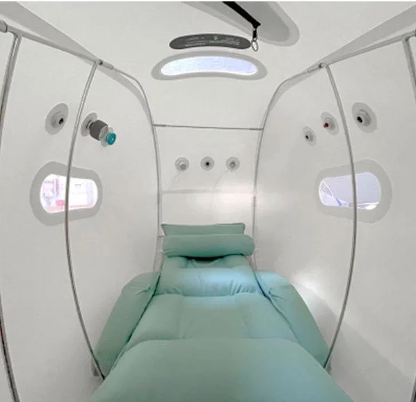 Inside-Review-of-OXYREVO-Forward90-Portable-Sitting-Hyperbaric-Oxygen-Chamber-03.jpg