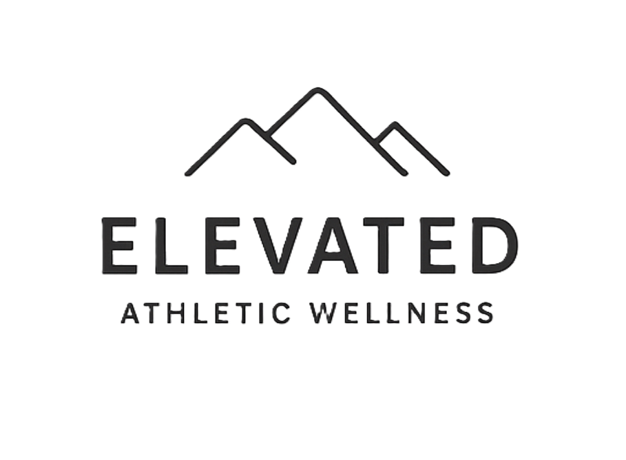 Elevated Athletic Wellness