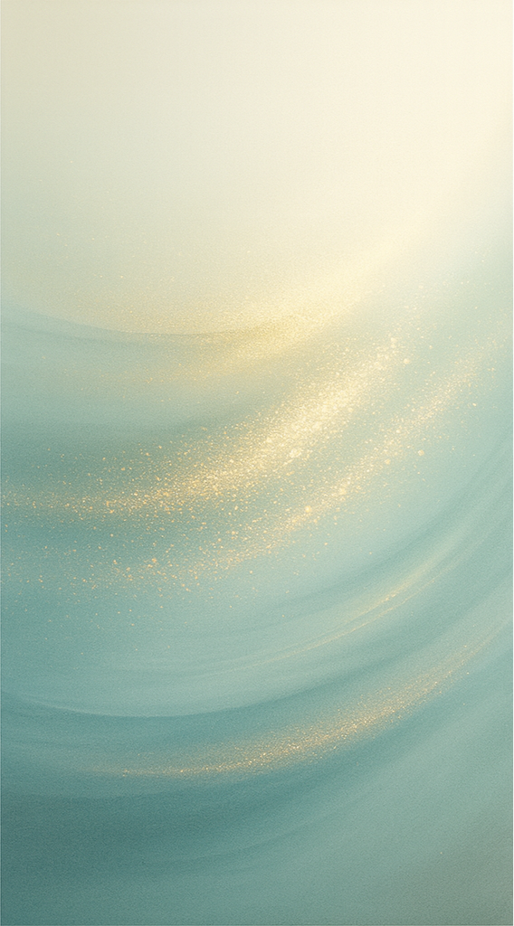 service+pics.png