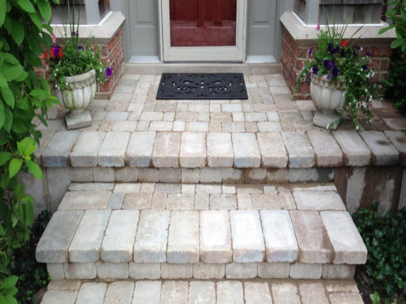 Northern-Chicago-Brick-Paving-870x450 (1)_resized.jpg