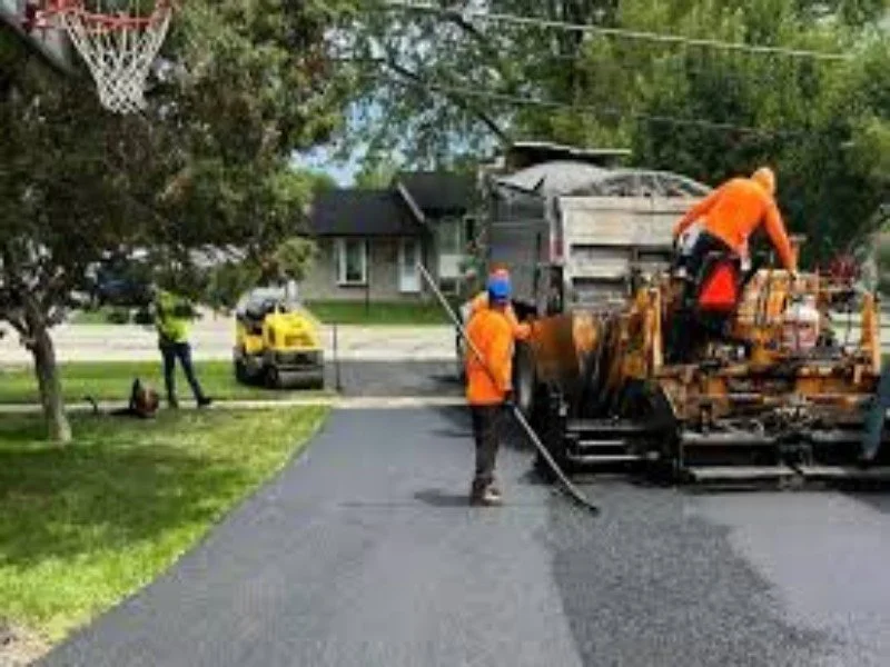 images (1)_resized.jpeg