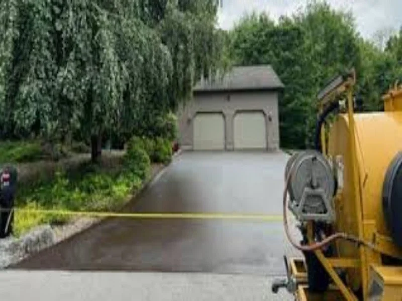 images (3)_resized.jpeg