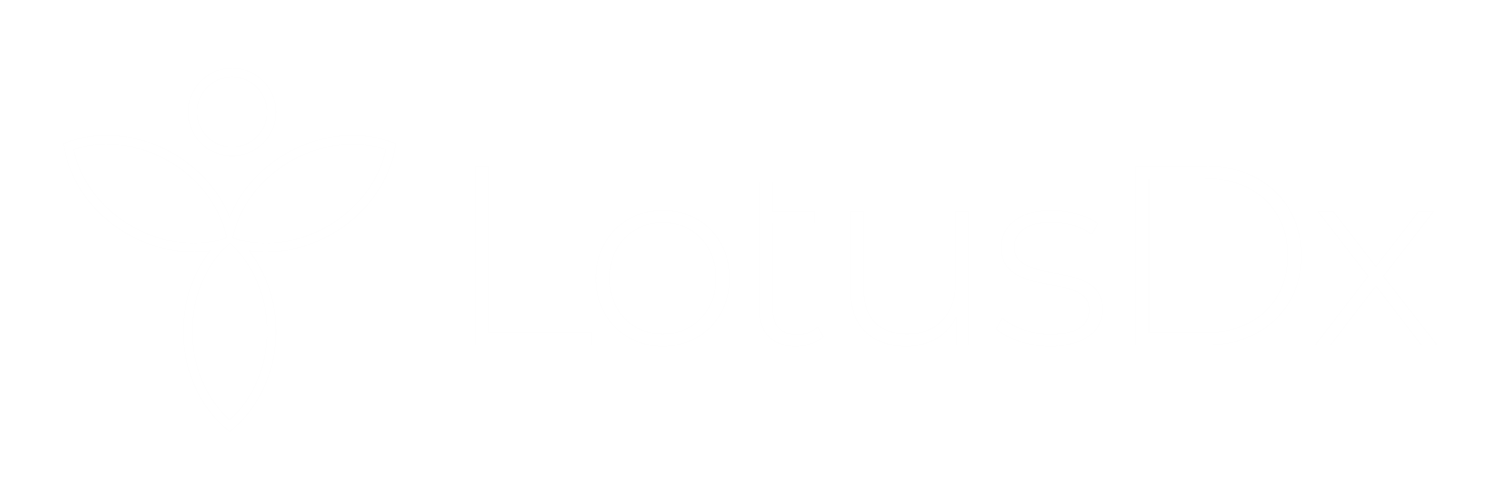 At-Home STI Testing with LotusDx 