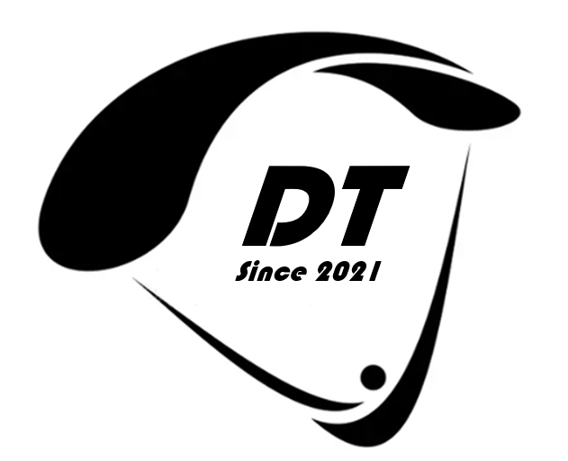 DT - since 2021