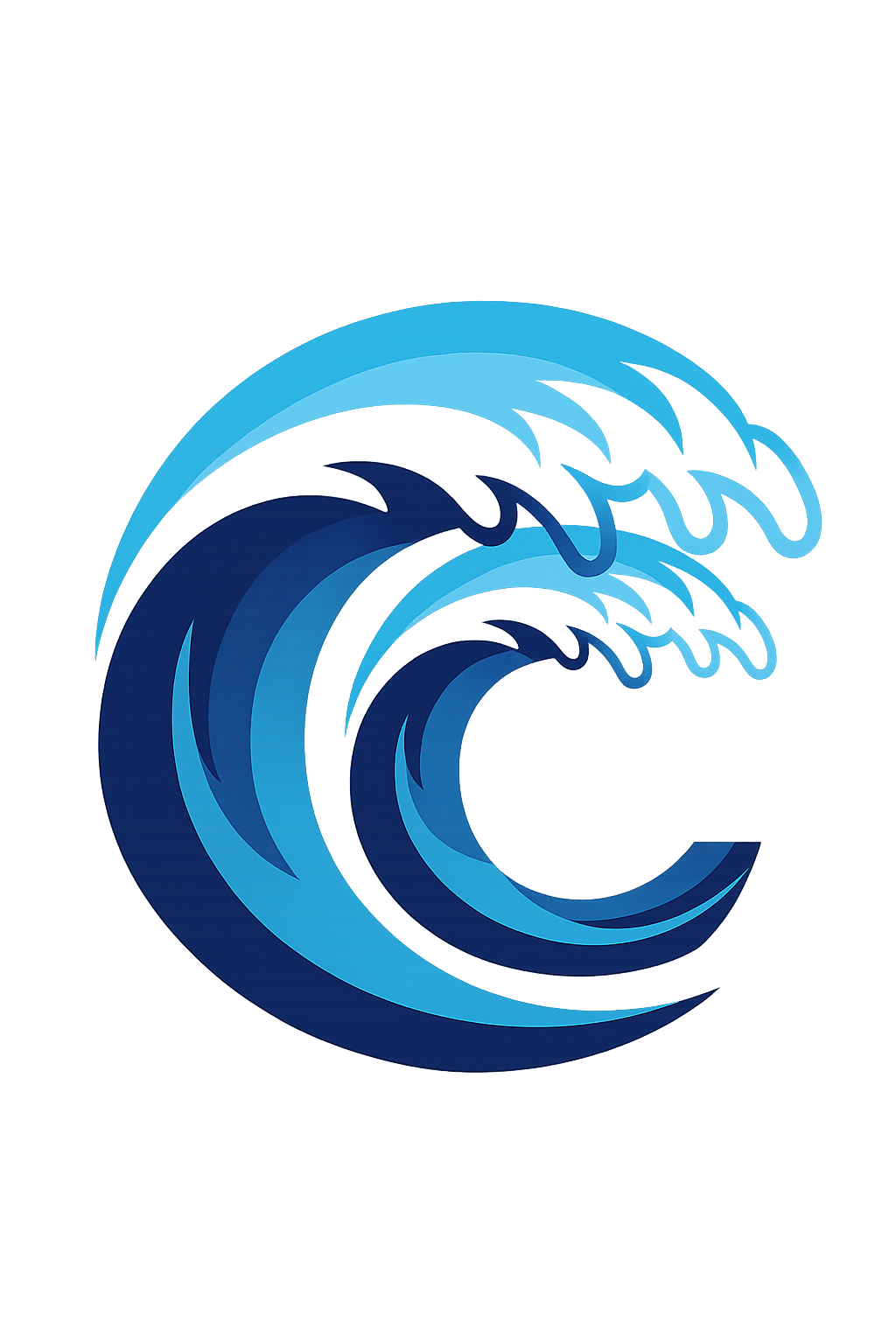 Coast to Coast Therapy Services