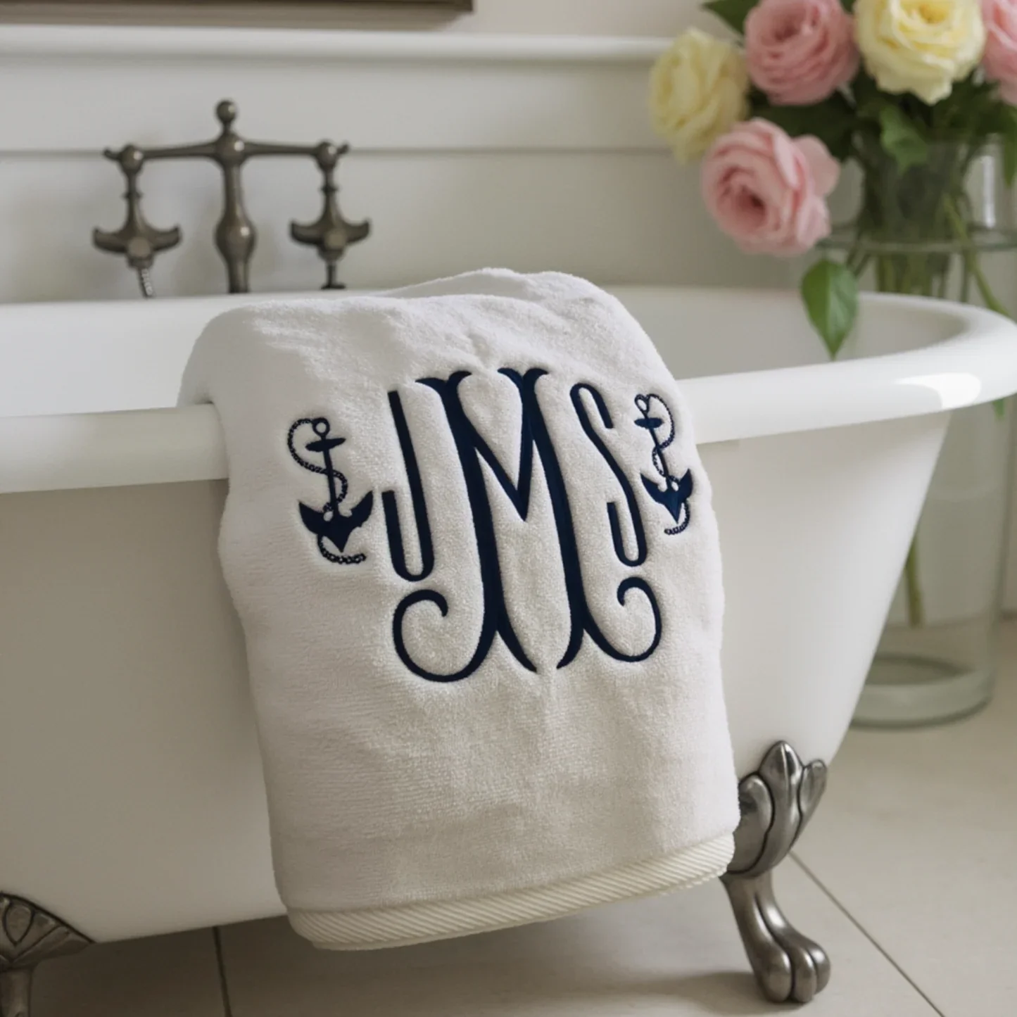 monogrammed_bath_towel_copy_2.png.webp