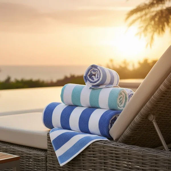 GOC_Collection_Cabana_Pool_Beach_Towels6.jpg.webp