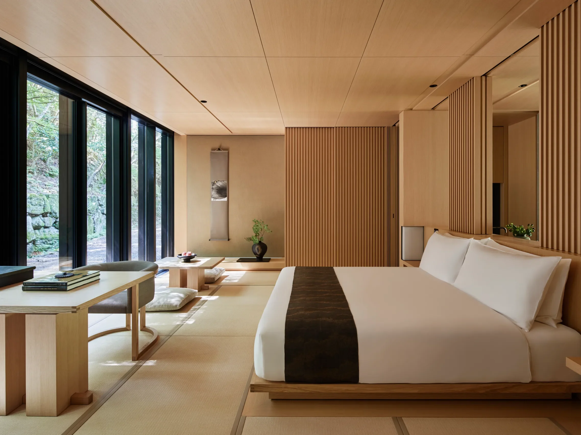 AmanKyoto-Japan-Hotel-2020-2.jpg.webp