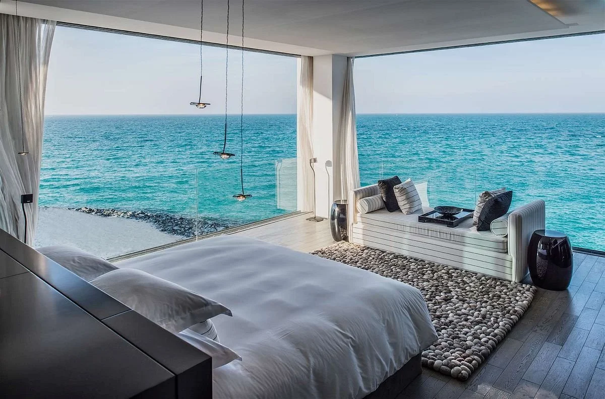 Zaya-Nurai-Island-Bedroom-View-Abu-Dhabi.jpg