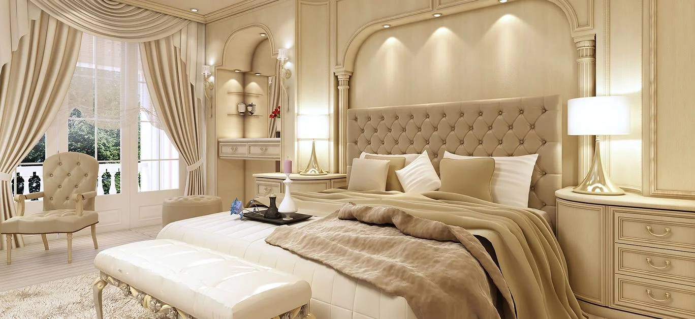 bigstock-Luxury-Bed-In-A-Large-Neoclass-157835027.jpg