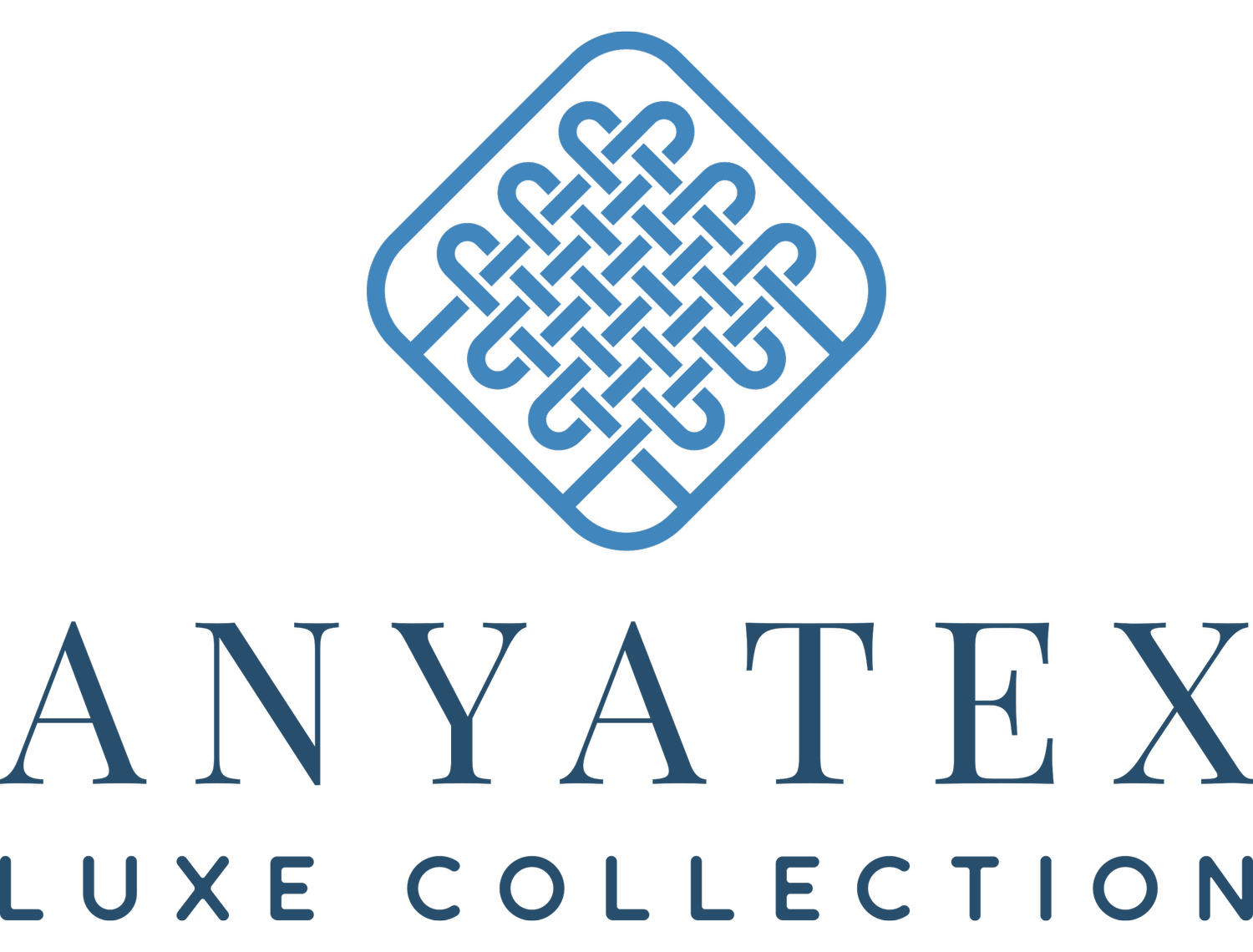 anyatex.com