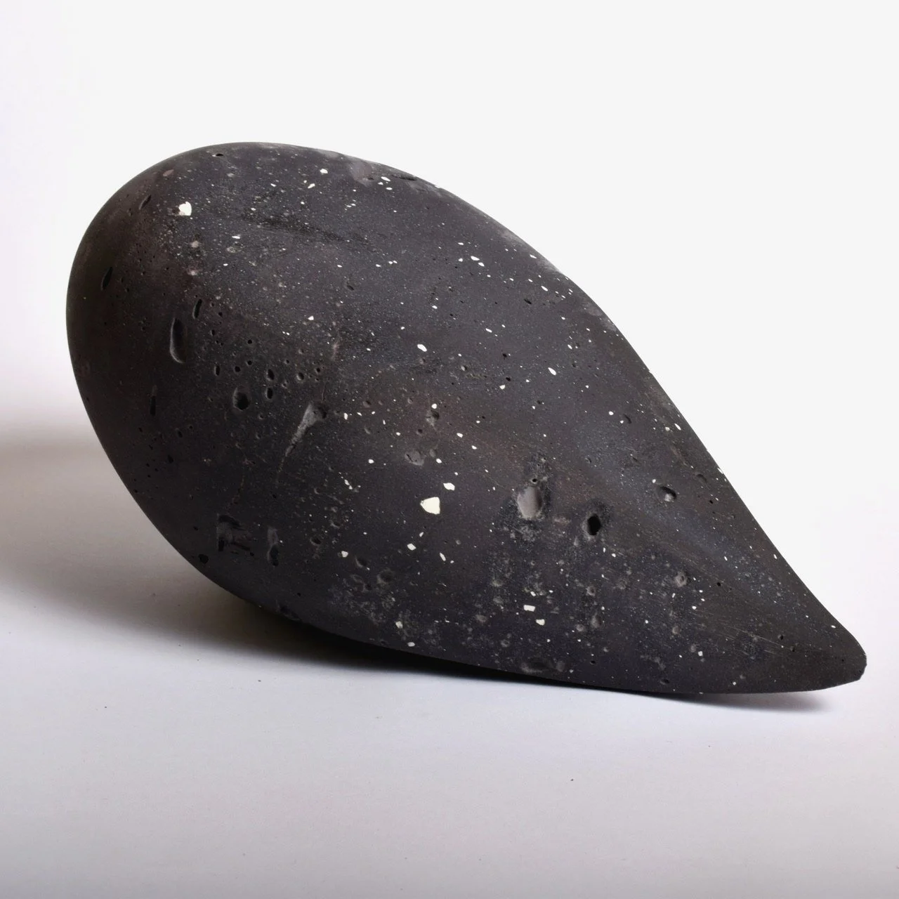 image 4.jpg