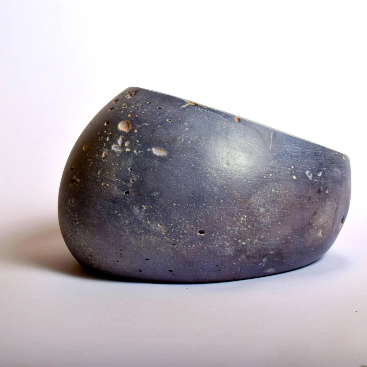 image 3.jpg