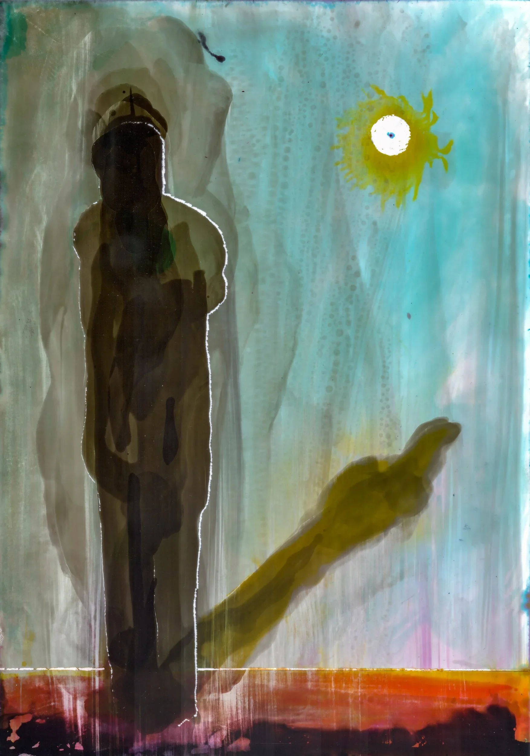Pintura dibujo y tal · 2