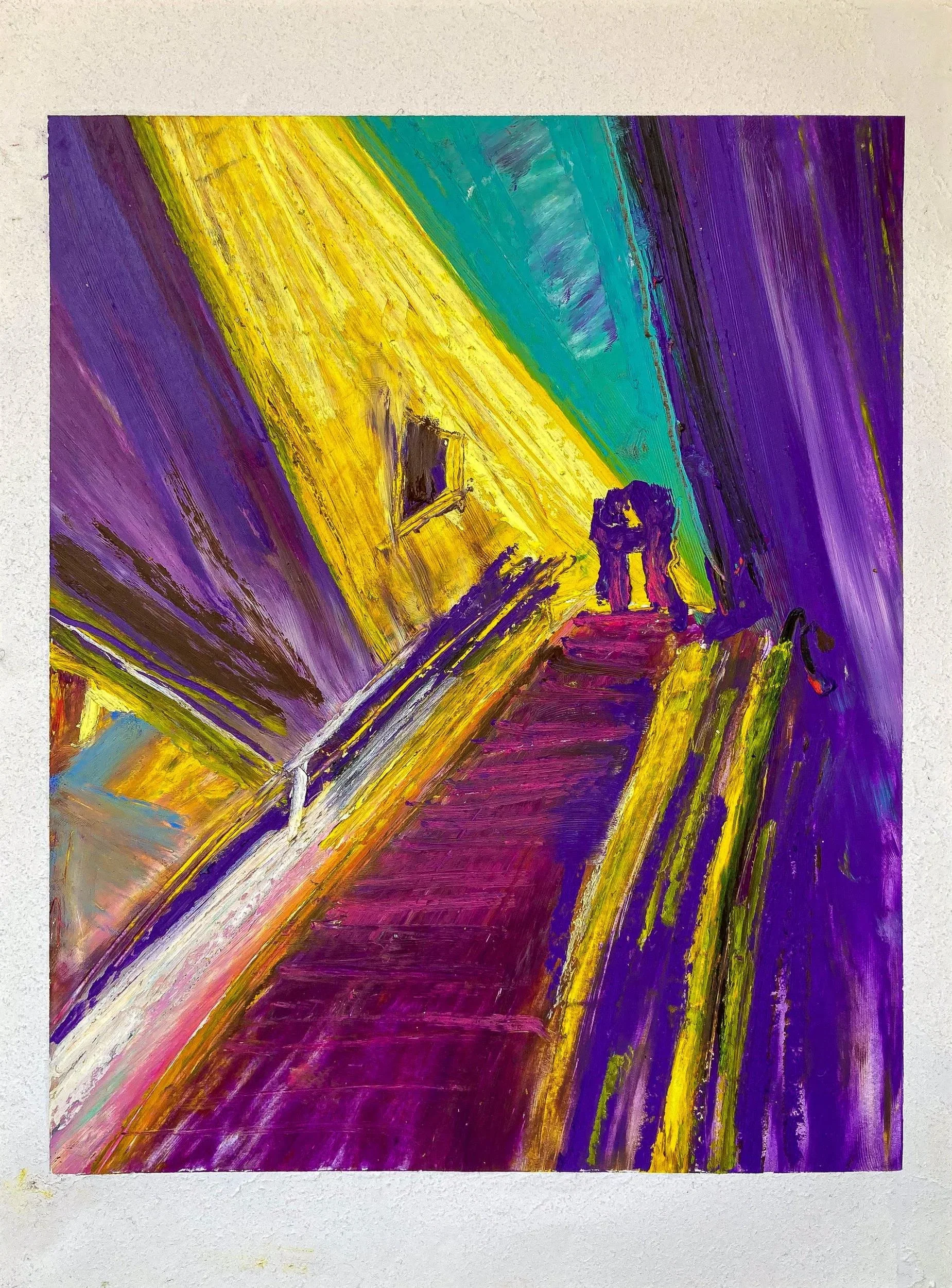 Pintura dibujo y tal · 4